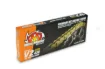 428 V2 Drive Chain