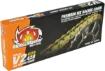 428 V2 Drive Chain