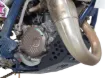 6 mm Pro Skid Plate