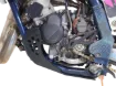 6 mm Pro Skid Plate