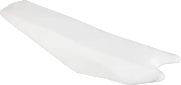 Seat Foam