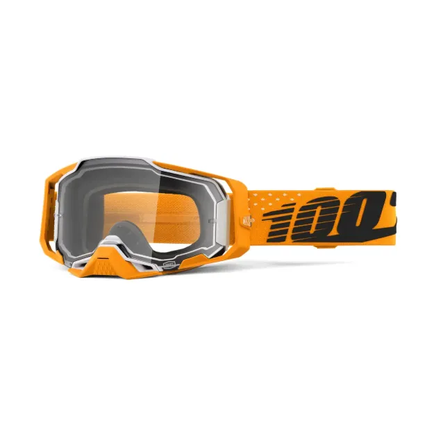 Armega Invicto Goggles
