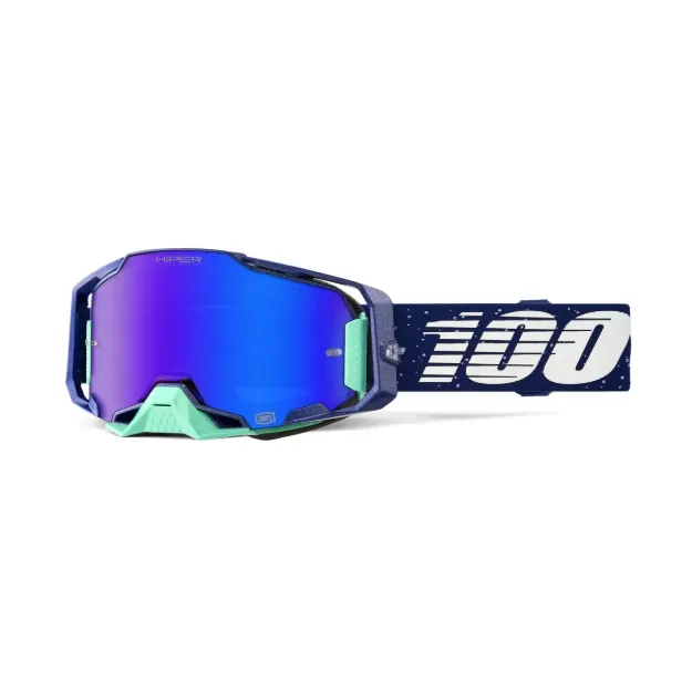 Armega HiPER® Goggle