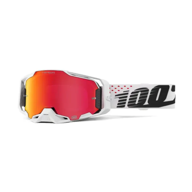 Armega HiPER® Goggle