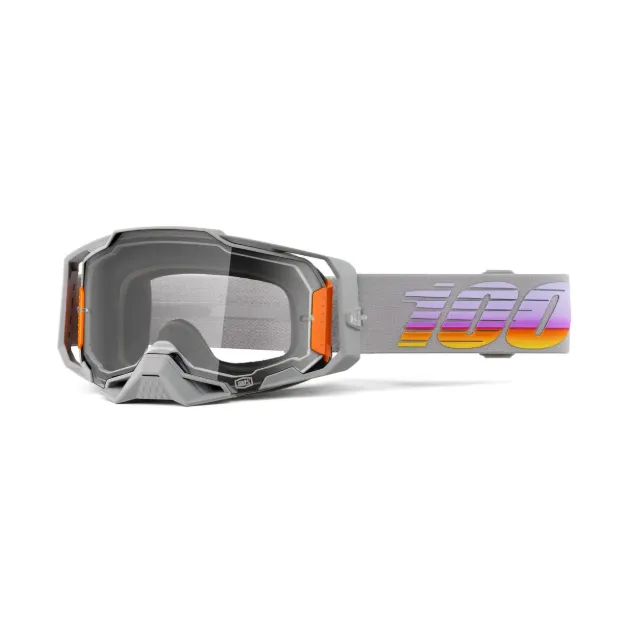 Armega Fallbrook Goggles