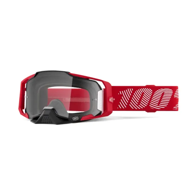 Armega M1 Goggles