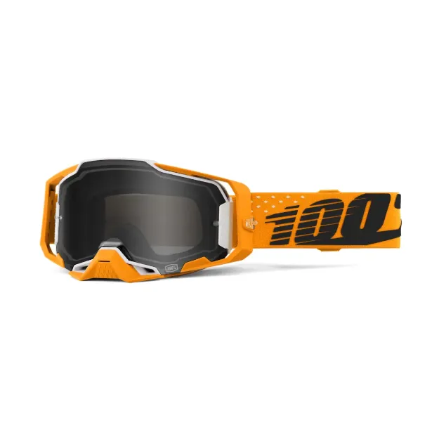 Armega Invicto Goggles