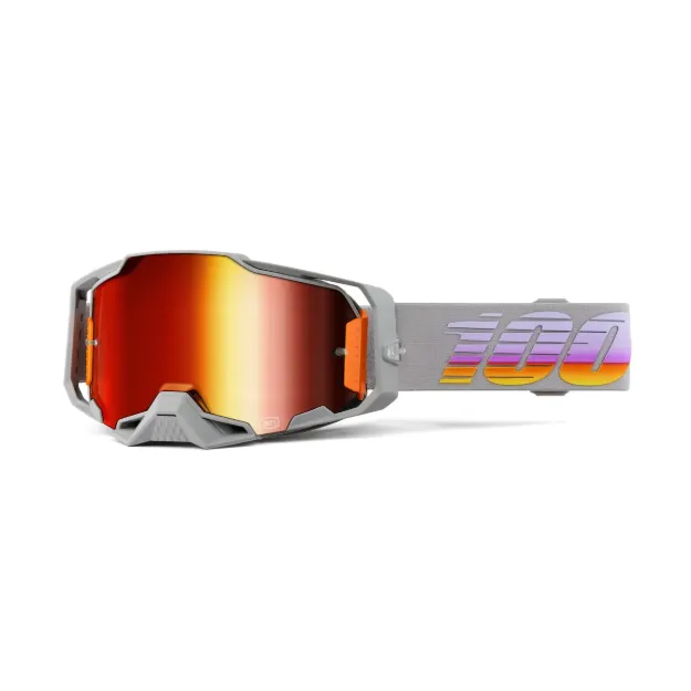 Armega Fallbrook Goggles
