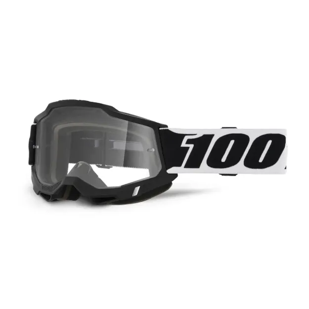 Accuri 2 Goggles
