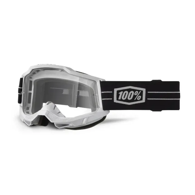 Accuri 2 Bowen Goggles