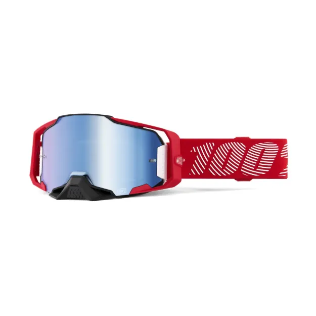 Armega M1 Goggles