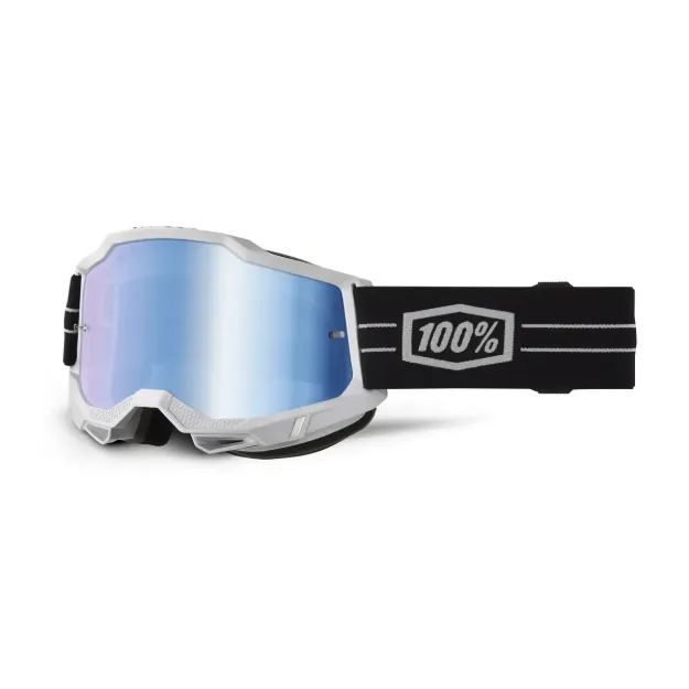 Accuri 2 Bowen Goggles