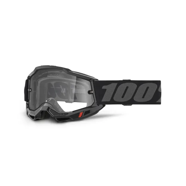 Accuri 2 Enduro Moto Goggles