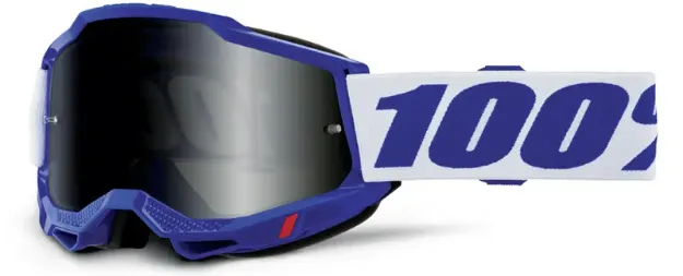 Accuri 2 Sand Goggle