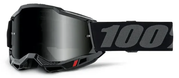 Accuri 2 Sand Goggle