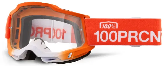 Youth Accuri 2 Antwerp Goggles