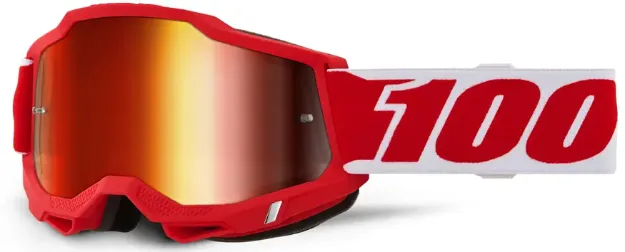 Youth Accuri 2 Goggle