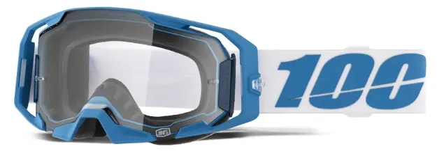ARmatic Tuckwell Goggles