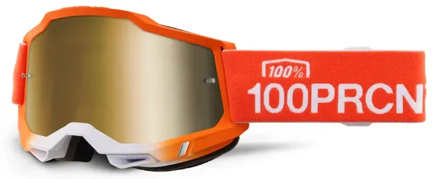 Youth Accuri 2 Antwerp Goggles