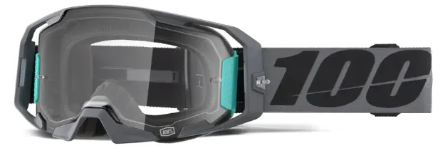 ARmatic Petroma Goggles