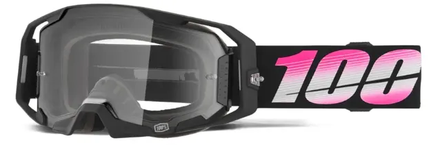 ARmatic Bodino Goggles