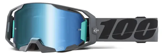 ARmatic Petroma Goggles
