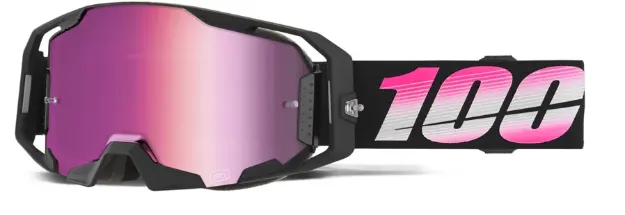 ARmatic Bodino Goggles