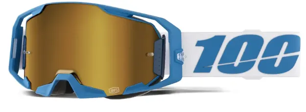 ARmatic Tuckwell Goggles