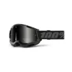 Strata 2 Sand Goggles 4-Pack