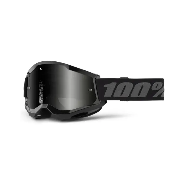 Strata 2 Sand Goggles 4-Pack