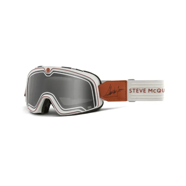 Barstow Goggles