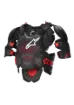 Slika ALPINESTARS A-10 V2 FULL ŠČITNIK PRSNEGA KOŠA