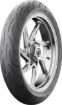 Pilot Power 2CT Tire
