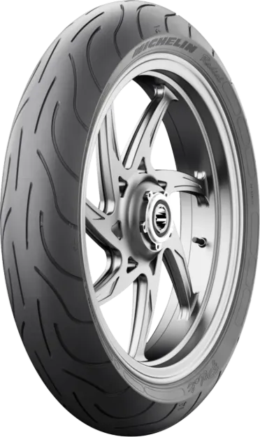 Pilot Power 2CT Tire