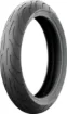 Pilot Power 2CT Tire