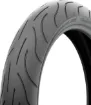 Pilot Power 2CT Tire