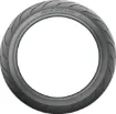 Pilot Power 2CT Tire