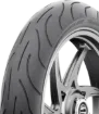 Pilot Power 2CT Tire