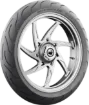 Pilot Power 2CT Tire