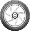 Pilot Power 2CT Tire