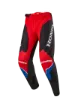 Slika ALPINESTARS HONDA RACER ICONIC MOTOKROS KOMPLET MAJICA IN HLAČE