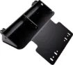 Plow Mount Plate for RM5 Rapid Mount Plow System
