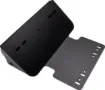 Plow Mount Plate for RM5 Rapid Mount Plow System