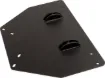 Plow Mount