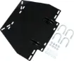 Plow Mount