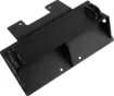 Plow Mount Plate for RM5 Rapid Mount Plow System