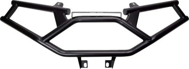 Bumper