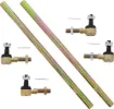 Tie-Rod Assembly Upgrade Kit