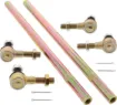 Tie-Rod Assembly Upgrade Kit