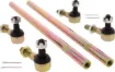 Tie-Rod Assembly Upgrade Kit